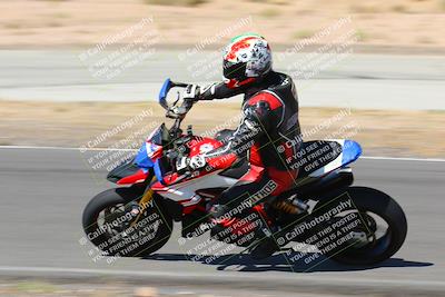 media/Sep-24-2022-TrackXperience (Sat) [[08127a19bf]]/Intermediate Group/session 2 turn 5/